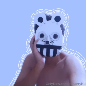 It s my birthday month it feels weird getting older i don t know not