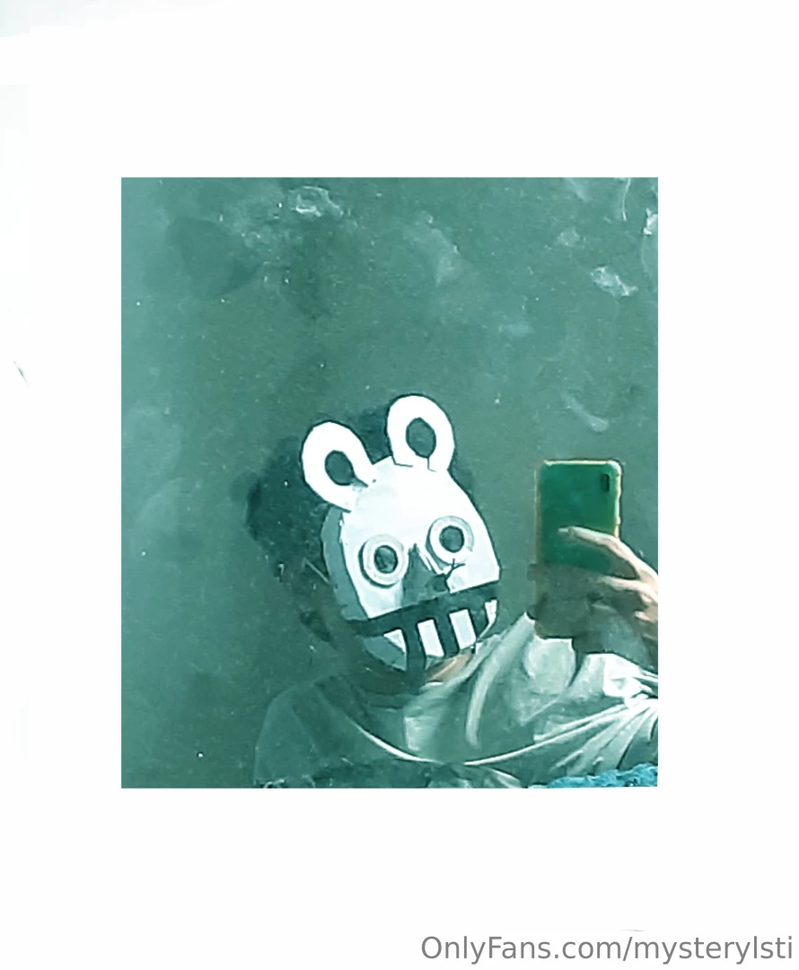 I m alive okay just trying to figure out better things to post need to part 1 