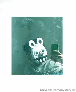 I m alive okay just trying to figure out better things to post need to part 1