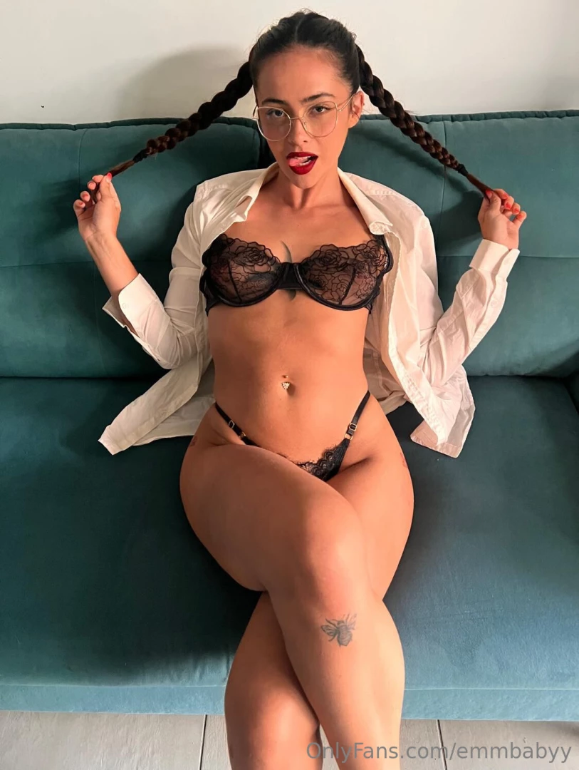 Emmbabyy1 part 2 