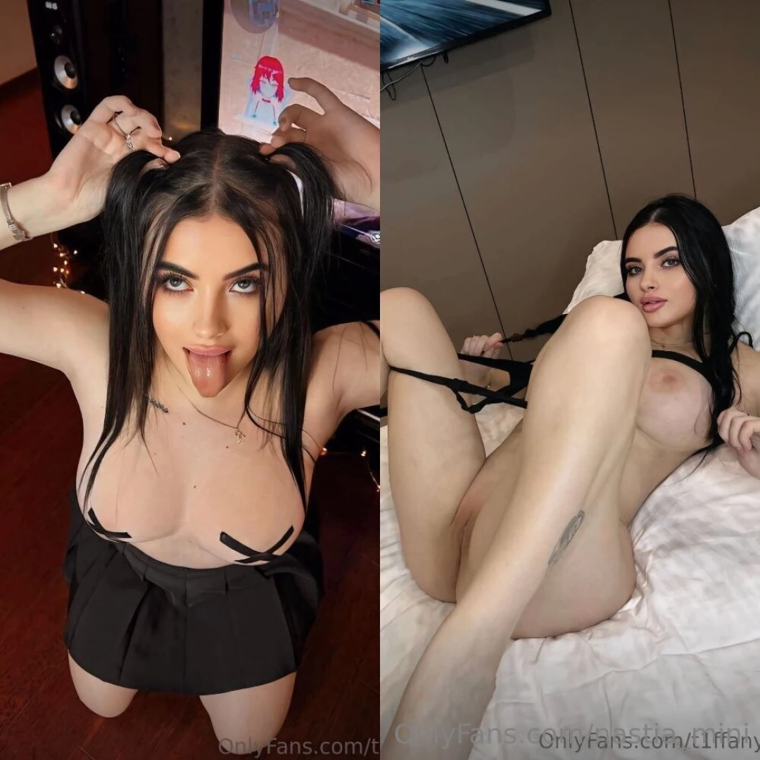 She make subscription for free huge juicy tities aria_hartt for cum part 33 