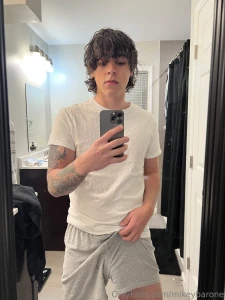 What are you up to part 200