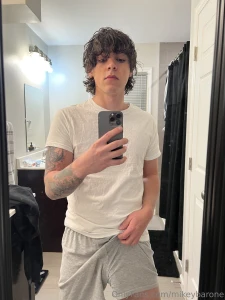 What are you up to part 202