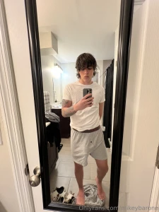 Wanna have some fun part 181