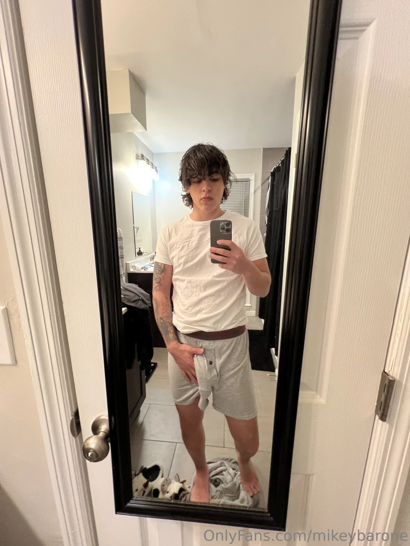 Wanna have some fun part 106 