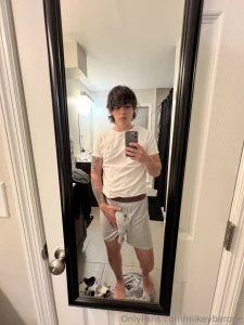 Wanna have some fun part 106