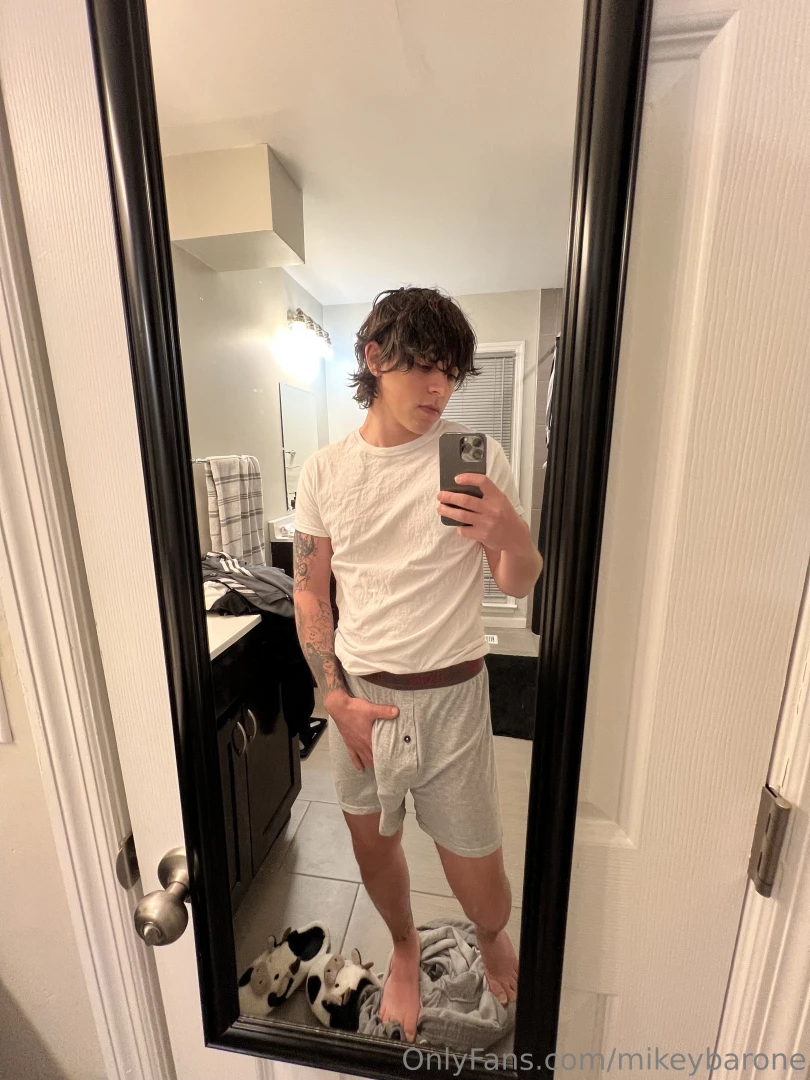 Wanna have some fun part 108 