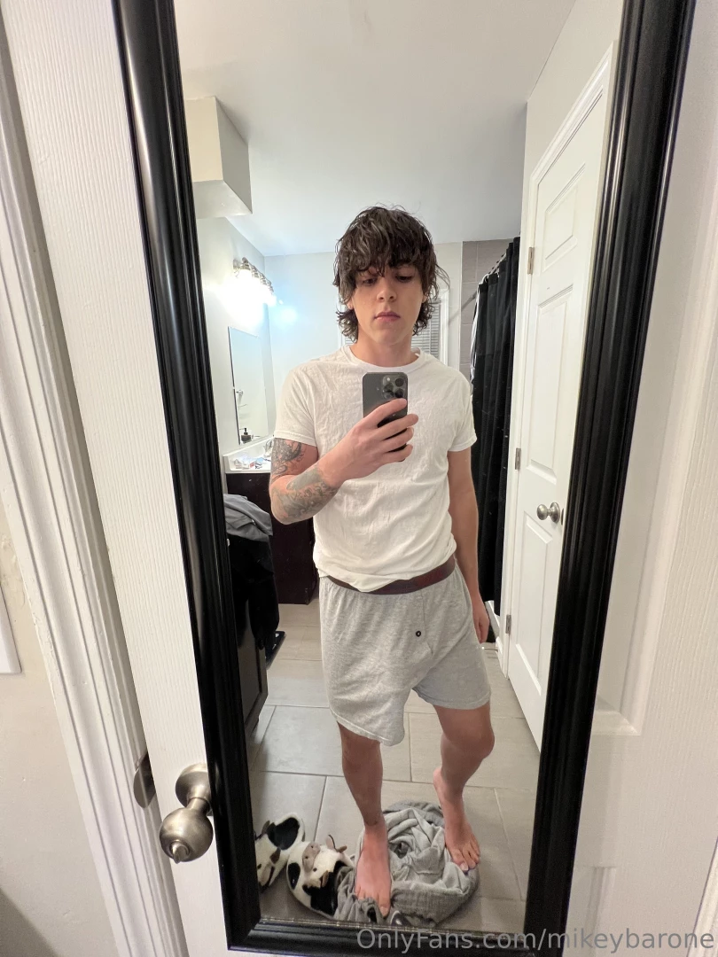 Wanna have some fun part 107 