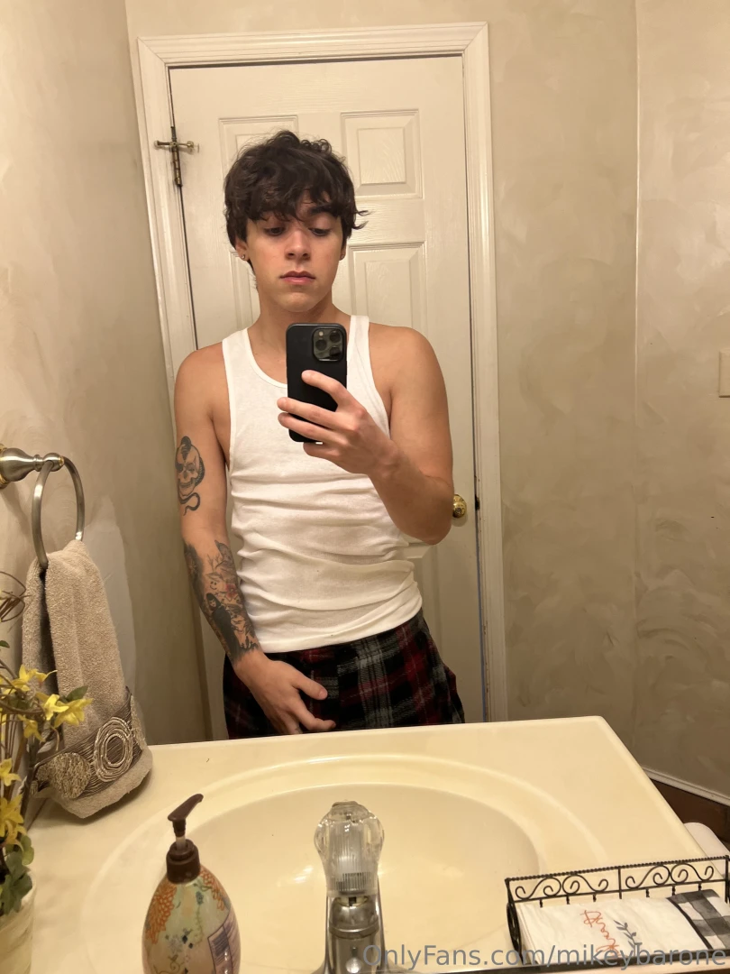 I d take you right here 