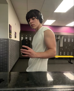 I m building this just for you