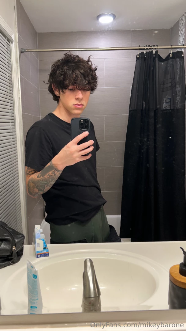 Let s shower together part 61 