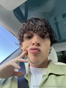 What are you thinking about part 91