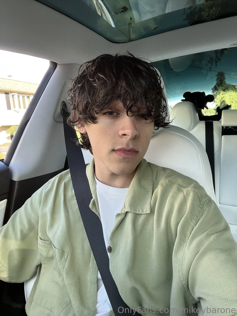 What are you thinking about part 92 