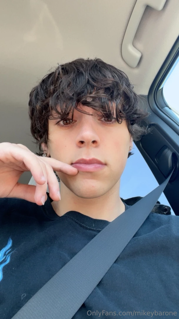 Are you a fan of road trips 