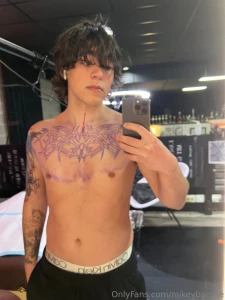 You down for some fun part 1