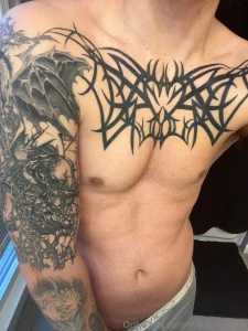 Would you rather i fuck you