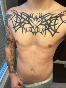 Want to see more baby part 6