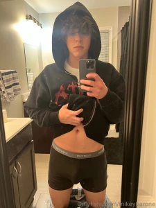 Who wants to help me with this part 5