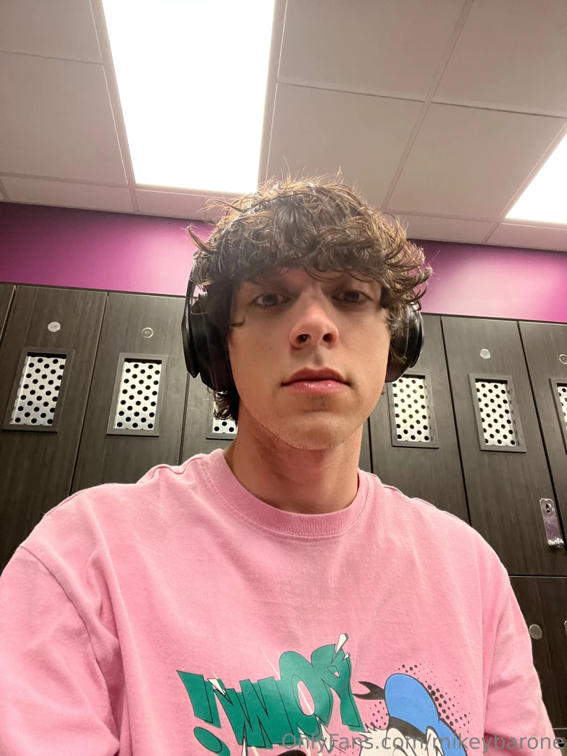 Pre-gym check up how you ve been 