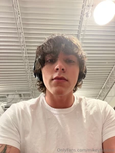 Bet this pic s already in your favorites