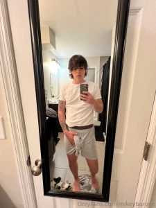 I know what you need so see you on dms