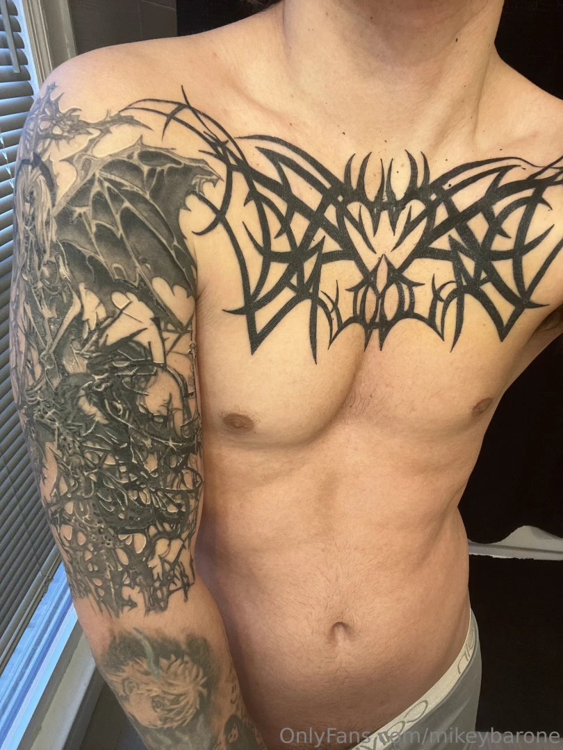 You like what you see prove it in dms 