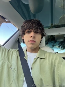 You ready to have some fun with me slide into my dms