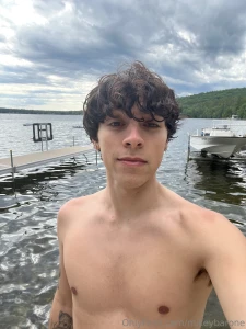 Your favorite view yeah i m talking about me