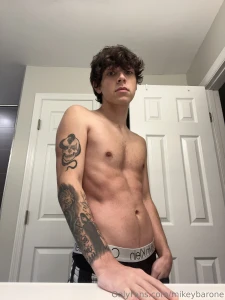 You re picturing more than this and that s exactly how i want you