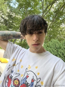 Not gonna say it twice you know what to do