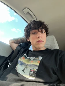 Say what you re thinking in dms if you dare