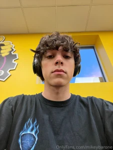 You d listen if i told you what to do wouldn t you