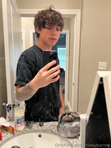 You like being told what to do don t you