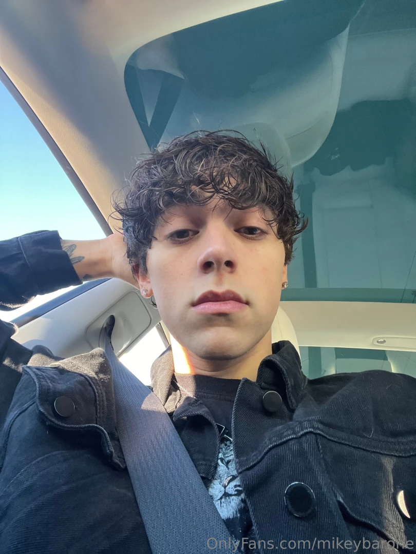 Don t just watch show me what you ve got dms open 