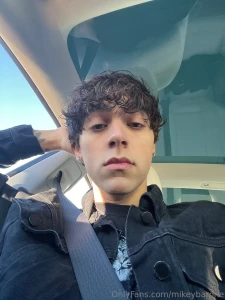 Don t just watch show me what you ve got dms open