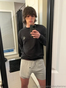 You know exactly what you re focused on slide into my messages if you