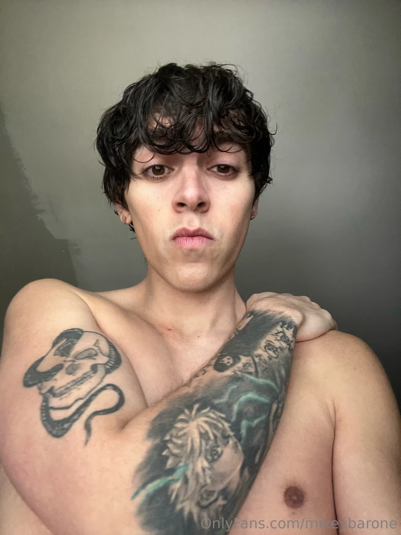 Very cool shall we chat 