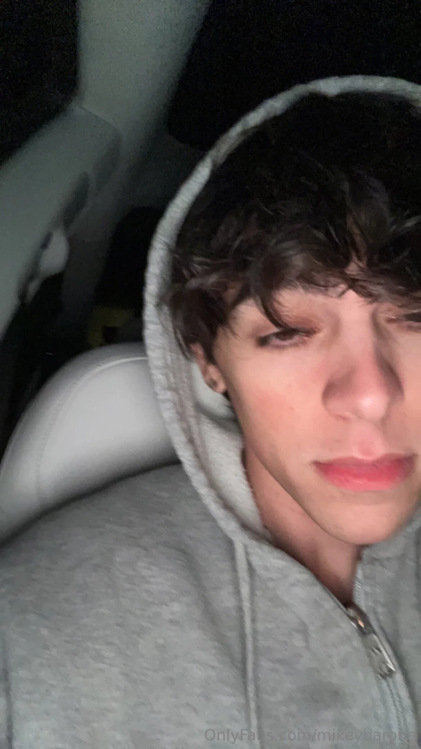 Wanna take a bite of my lips you naughty girl part 1 