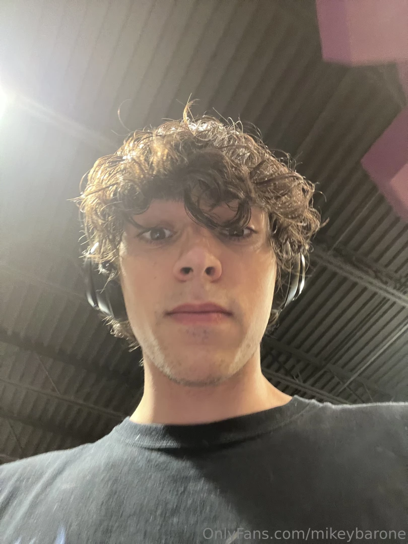 Should i cut my hair part 7 