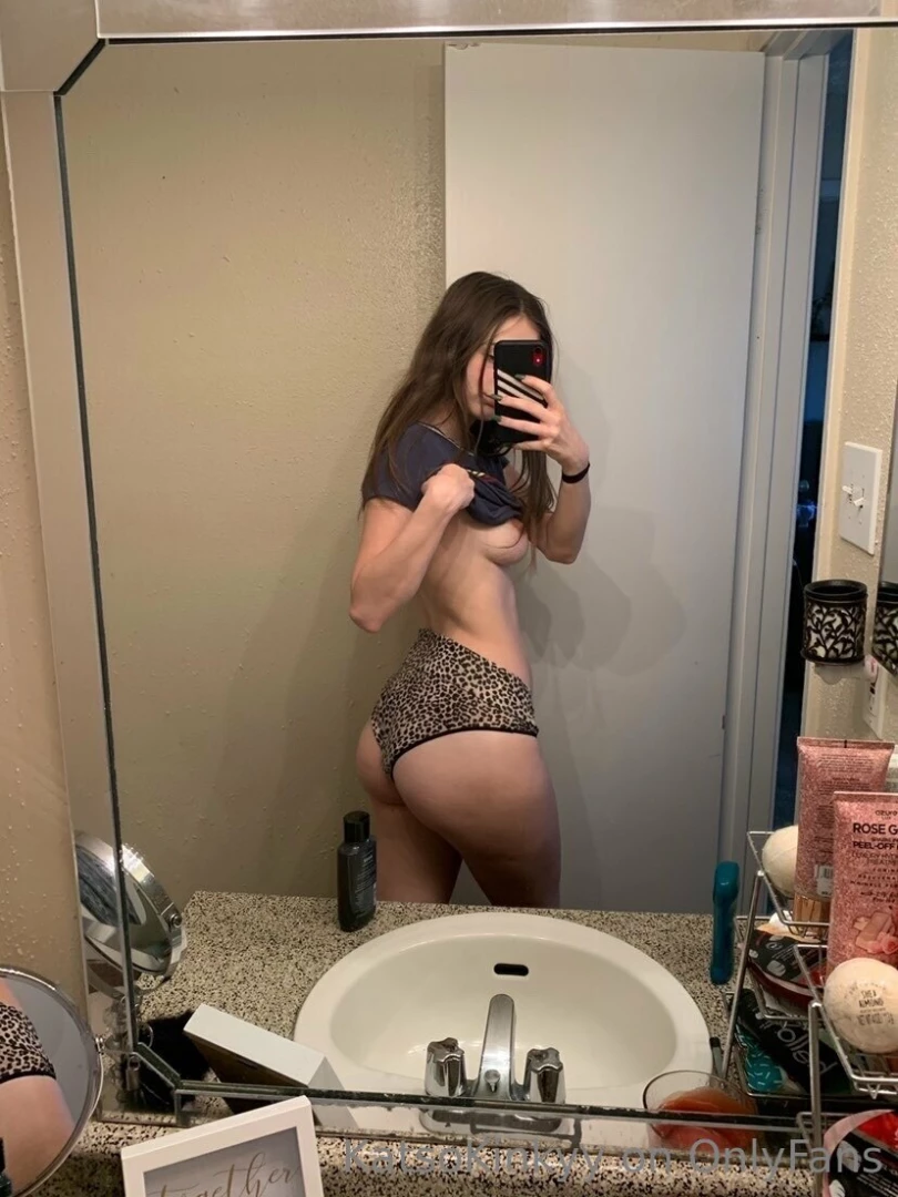 I love a good mirror selfie don t you part 7 