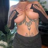 blackhannah
