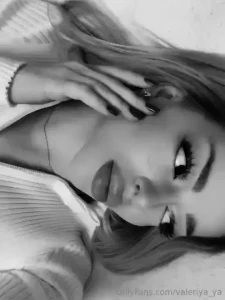 Surprise yourself every day with your courage part 1