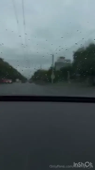 Appreciate the moments 