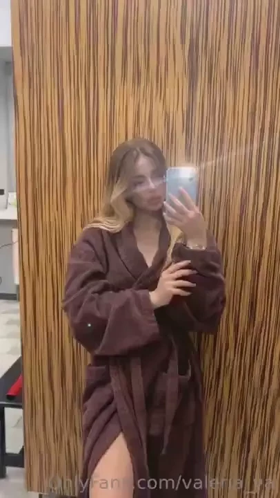 Beauty will save the world 