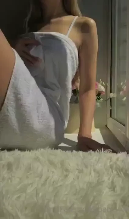 A good morning should start like this just watching me 