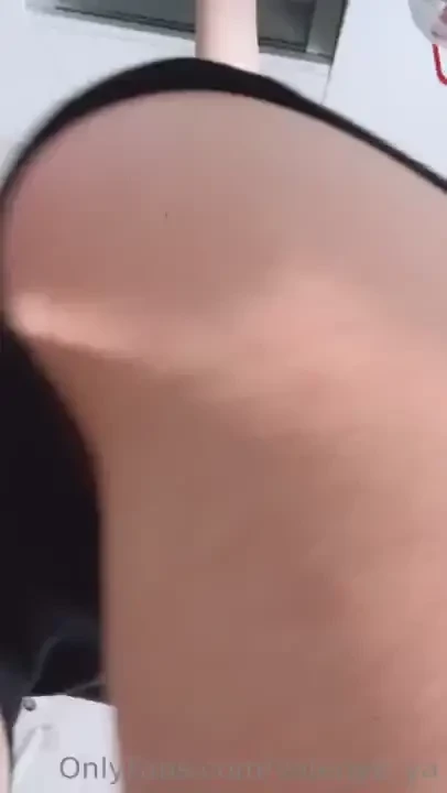 Role play costume take off my dress master then unhook my bra and tear part 2 