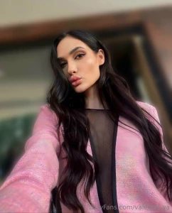 Free subscription today only veraacruz veraacruz she s constantly wet part 54