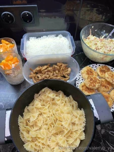 Another hobby of mine