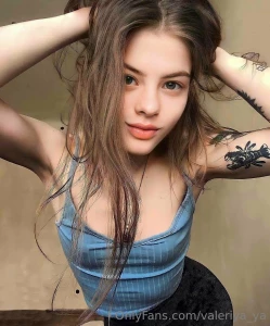 My bestie is ready to make you cum asap aqua_sexy_girl hurryyy and go part 113