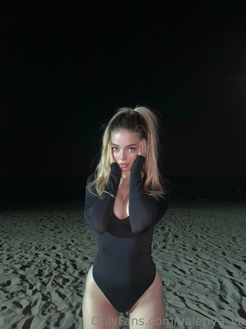 Be afraid of losing yourself by trying to please everyone 